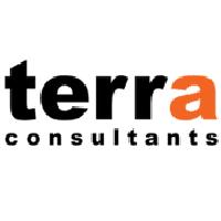 Terra Consultants image 1