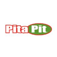 Pita Pit Oamaru image 1