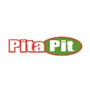 Pita Pit Oamaru logo