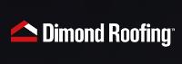 Dimond Roofing Hamilton image 1