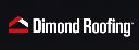 Dimond Roofing Hamilton logo