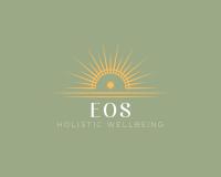 EOS Holistic Wellbeing image 1