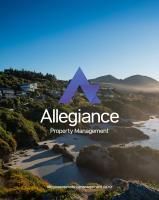 Allegiance Property Management Dunedin image 3