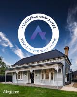 Allegiance Property Management Dunedin image 2