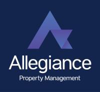 Allegiance Property Management Dunedin image 1