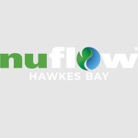 Nuflow Hawke's Bay image 1