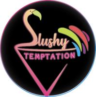 Slushy Temptation image 6