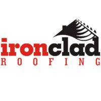 Ironclad Roofing image 1