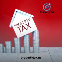 Property Tax image 1