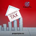 Property Tax logo