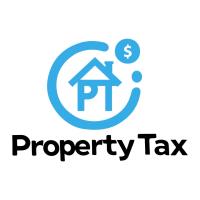 Property Tax image 3