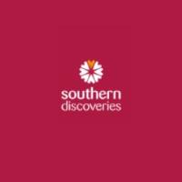 Southern Discoveries image 1