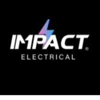 Impact Electrical  image 1