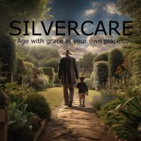 Silvercare image 1