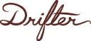 Drifter Christchurch logo