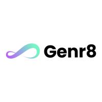 Genr8 image 1