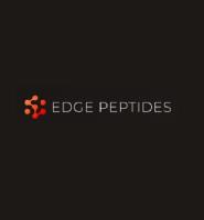 Edge Peptides image 1