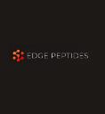 Edge Peptides logo