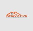 Innovative Roofing logo