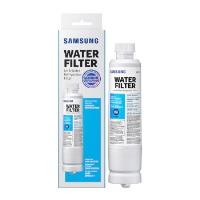 Samsung Parts NZ image 3