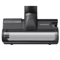 Samsung Parts NZ image 5