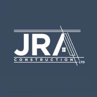 JRA Construction LTD image 1