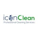 Icon Clean logo