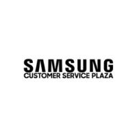 Samsung Parts NZ image 1