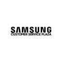 Samsung Parts NZ logo