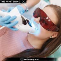 The Whitening Co image 2