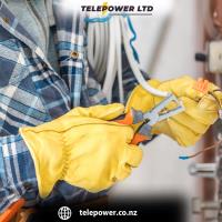 TelePower Ltd image 2