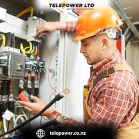 TelePower Ltd image 1