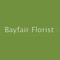 Bayfair Florist image 4