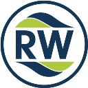 Rural Water logo