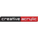 Creative Acrylic Ltd logo