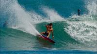 Orewa Surf Lessons image 1