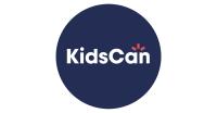 KidsCan Charitable Trust image 1