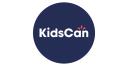 KidsCan Charitable Trust logo