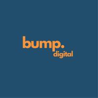 Bump Digital image 1