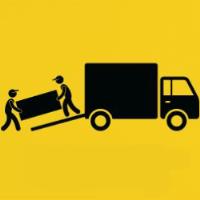 Owen’s Moving Co. | Movers Palmerston North image 1