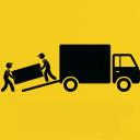 Owen’s Moving Co. | Movers Palmerston North logo