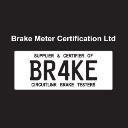 Brake Meter Certification | Circuitlink logo