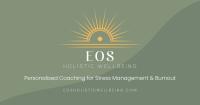 Eos Holistic Wellbeing image 2