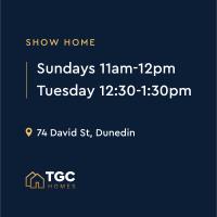 TGC Homes image 2