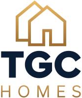 TGC Homes image 6