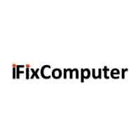 iFixComputer image 6