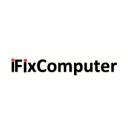 iFixComputer logo