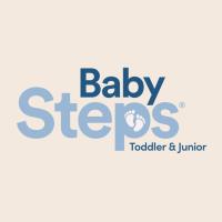 Baby Steps NZ image 1