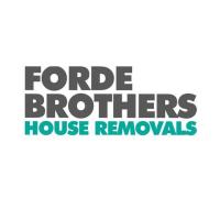 Forde Brothers image 1