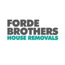 Forde Brothers logo